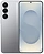 Samsung Galaxy S25+ SM-S9360 12/256GB