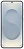 Samsung Galaxy S25+ SM-S9360 12/256GB