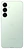 Samsung Galaxy S25+ SM-S9360 12/256GB