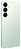 Samsung Galaxy S25+ SM-S9360 12/256GB