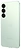 Samsung Galaxy S25+ SM-S9360 12/256GB