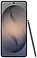 Samsung Galaxy S26 Ultra SM-S948B 12/512GB