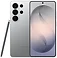Samsung Galaxy S26 Ultra SM-S948B 12/512GB