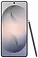 Samsung Galaxy S26 Ultra SM-S948B 12/512GB