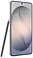 Samsung Galaxy S26 Ultra SM-S948B 12/512GB
