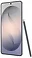Samsung Galaxy S26 Ultra SM-S948B 12/512GB