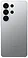 Samsung Galaxy S26 Ultra SM-S948B 12/512GB