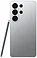 Samsung Galaxy S26 Ultra SM-S948B 12/512GB