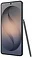 Samsung Galaxy S26 Ultra SM-S948B 12/512GB