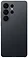Samsung Galaxy S26 Ultra SM-S948B 12/512GB