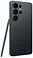 Samsung Galaxy S26 Ultra SM-S948B 12/512GB