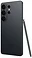 Samsung Galaxy S26 Ultra SM-S948B 12/512GB