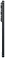 Samsung Galaxy S26 Ultra SM-S948B 12/512GB