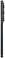 Samsung Galaxy S26 Ultra SM-S948B 12/512GB