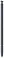 Samsung Galaxy S26 Ultra SM-S948B 12/512GB