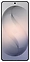 Samsung Galaxy S26+ SM-S947B 12/512GB