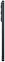 Samsung Galaxy S26+ SM-S947B 12/512GB