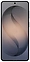 Samsung Galaxy S26+ SM-S947B 12/512GB