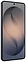 Samsung Galaxy S26+ SM-S947B 12/512GB