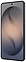 Samsung Galaxy S26+ SM-S947B 12/512GB
