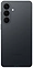 Samsung Galaxy S26+ SM-S947B 12/512GB