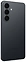 Samsung Galaxy S26+ SM-S947B 12/512GB
