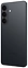 Samsung Galaxy S26+ SM-S947B 12/512GB