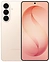 Samsung Galaxy S26+ SM-S947B 12/512GB