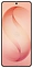 Samsung Galaxy S26+ SM-S947B 12/512GB