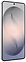 Samsung Galaxy S26+ SM-S947B 12/512GB