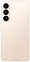 Samsung Galaxy S26+ SM-S947B 12/512GB