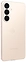 Samsung Galaxy S26+ SM-S947B 12/512GB
