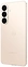 Samsung Galaxy S26+ SM-S947B 12/512GB