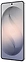 Samsung Galaxy S26+ SM-S947B 12/512GB