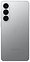 Samsung Galaxy S26+ SM-S947B 12/512GB