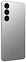 Samsung Galaxy S26+ SM-S947B 12/512GB