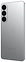 Samsung Galaxy S26+ SM-S947B 12/512GB