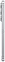 Samsung Galaxy S26+ SM-S947B 12/512GB