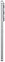 Samsung Galaxy S26+ SM-S947B 12/512GB