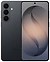Samsung Galaxy S26+ SM-S947B 12/512GB