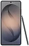 Samsung Galaxy S26 Ultra SM-S948B 12/256GB