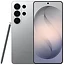 Samsung Galaxy S26 Ultra SM-S948B 12/256GB