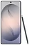 Samsung Galaxy S26 Ultra SM-S948B 12/256GB