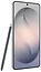 Samsung Galaxy S26 Ultra SM-S948B 12/256GB