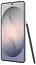 Samsung Galaxy S26 Ultra SM-S948B 12/256GB