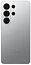 Samsung Galaxy S26 Ultra SM-S948B 12/256GB