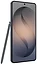 Samsung Galaxy S26 Ultra SM-S948B 12/256GB