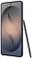 Samsung Galaxy S26 Ultra SM-S948B 12/256GB