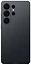 Samsung Galaxy S26 Ultra SM-S948B 12/256GB