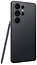 Samsung Galaxy S26 Ultra SM-S948B 12/256GB